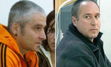 El Gobierno acerca a cárceles vascas a los etarras más sanguinarios sin haber mostrado un ápice de arrepentimiento
