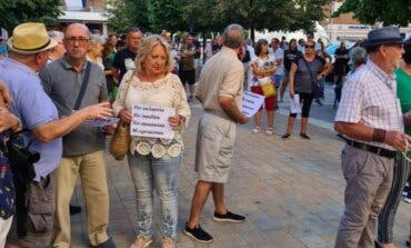 El PP pide poner freno a la okupación en Azuqueca con 69 casas okupadas
