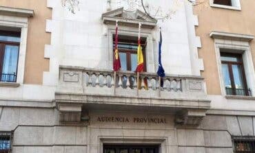Absuelto en Guadalajara tras pasar 125 días en prisión «sin una sola prueba creíble»