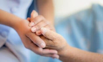 Un centro de salud de Arganda, reconocido como el mejor de España en Enfermería