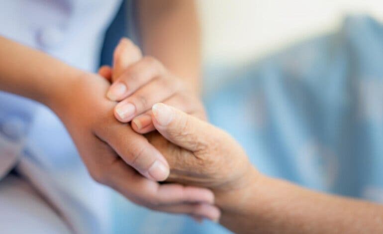 Un centro de salud de Arganda, reconocido como el mejor de España en Enfermería