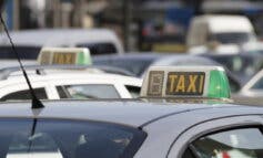 Los taxis de Alcalá de Henares incorporarán cámaras y podrán establecerse precios máximos autorizados  