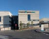 El Hospital Quirónsalud Valle del Henares realiza mamoplastias de reducción para aliviar molestias físicas y psicológicas