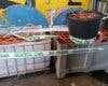 San Fernando de Henares: Cae una banda que robó más de 15 toneladas de cable de cobre  