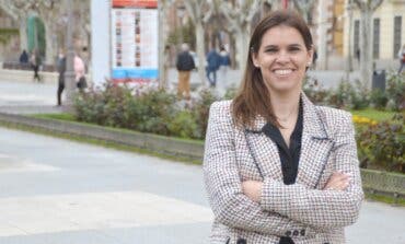 El PP pide bajar los impuestos en Alcalá de Henares ante la alta inflación 