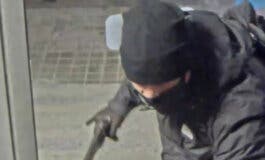 Detenidos por atracos en sucursales bancarias de Villalbilla, Villanueva de la Torre y Torrejón del Rey