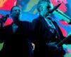 Depeche Mode actuará en el Primavera Sound que se celebrará en Arganda del Rey 
