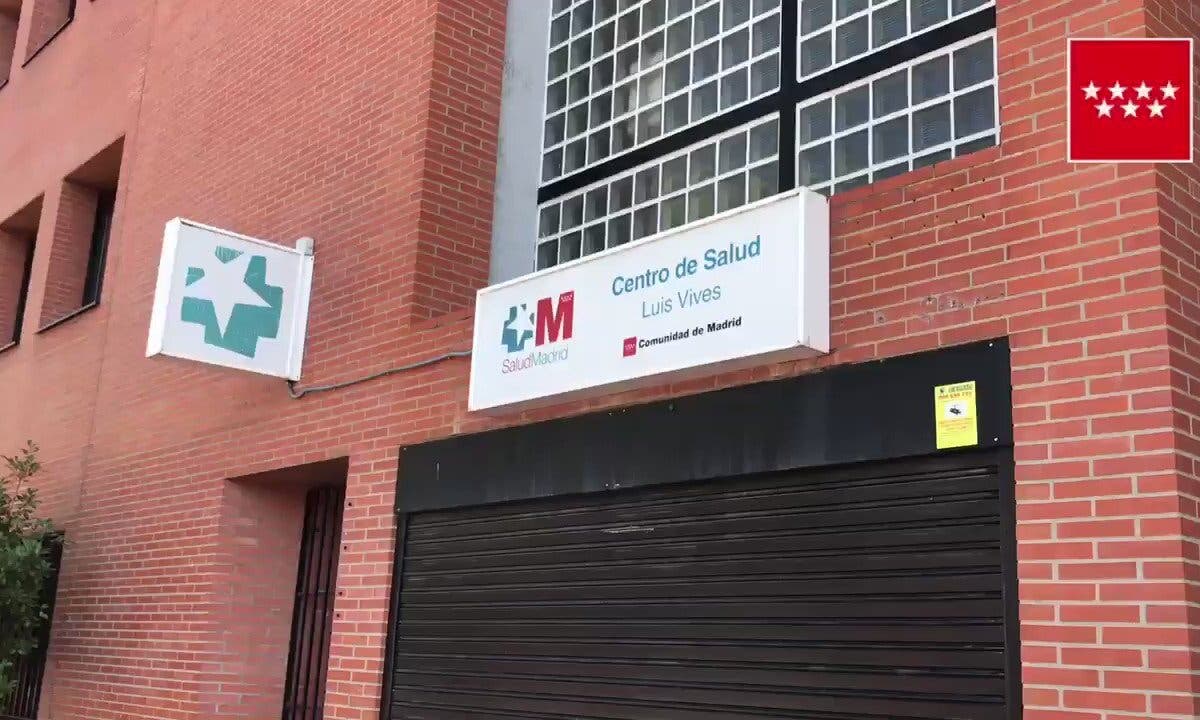 Reabren hoy todas las urgencias en la Comunidad de Madrid con 80 centros abiertos 24 horas