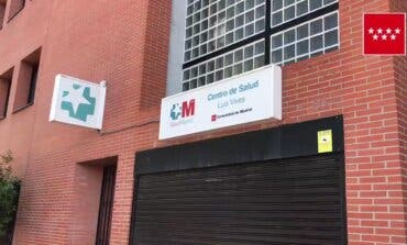 Reabren hoy todas las urgencias en la Comunidad de Madrid con 80 centros abiertos 24 horas