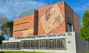 Torrejón de Ardoz celebra el Día de las Bibliotecas con actividades encaminadas a fomentar la lectura