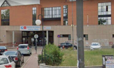Madrid denuncia boicot a la apertura de las urgencias con el 60% de los médicos de baja