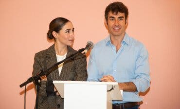 Regresa el Don Juan en Alcalá, protagonizado por Candela Serrat y Daniel Muriel