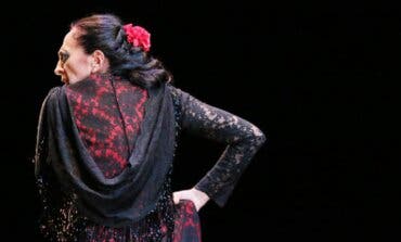 Mucho flamenco este fin de semana en la Comunidad de Madrid