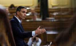 Sánchez anuncia 3.000 millones para que el 40 % de los hogares ahorre en energía