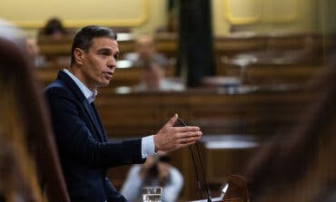 Sánchez anuncia 3.000 millones para que el 40 % de los hogares ahorre en energía
