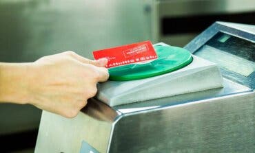 El abono transporte será gratuito para los mayores de 65 años en la Comunidad de Madrid