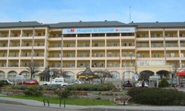Seis hospitales públicos madrileños, distinguidos por su eficiencia en la gestión y calidad asistencial 