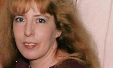 La expareja de Juana Canal confiesa que la mató