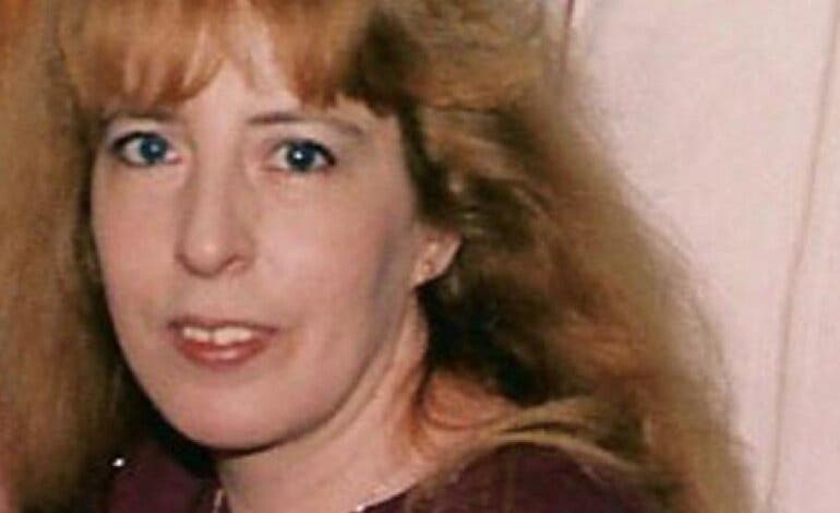 La expareja de Juana Canal confiesa que la mató