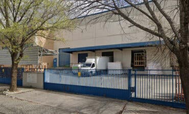 La empresa OnVentanas de Alcalá de Henares despide a un miembro del comité de empresa y CCOO anuncia acciones legales