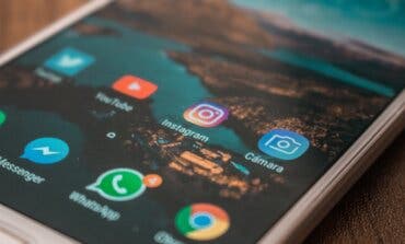 La aplicación WhatsApp sufre una caída a nivel mundial 