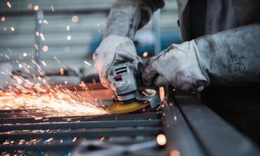 El paro sube en 60.800 personas en el tercer trimestre en España y ya roza los 3 millones