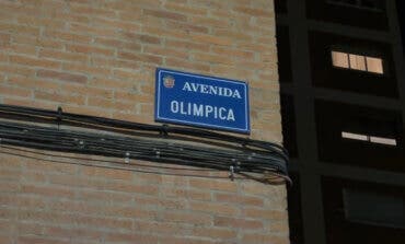 Un hombre mata a su mujer y a su hija y después intenta quitarse la vida en Móstoles