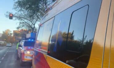 Apuñalado un menor de 15 años en Madrid en otro posible enfrentamiento entre bandas