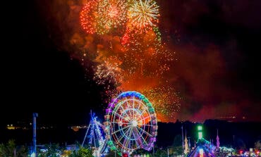 Ya se conocen los días festivos en Torrejón de Ardoz para 2023