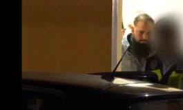 Prisión provisional para el autor del atropello mortal intencionado en Torrejón de Ardoz
