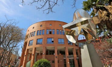 Coslada no subirá el IBI en 2023 y aprueba nuevas bonificaciones 
