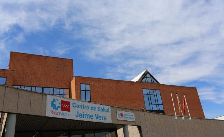 Los sindicatos mantienen la huelga en las urgencias de Madrid hasta que se resuelva el «déficit de médicos»