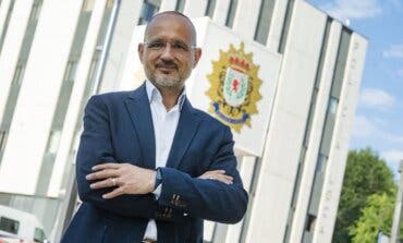 El PP de Coslada lamenta que el alcalde «dé la espalda a la seguridad» al negar el déficit de policías 