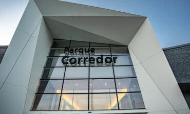 Este sábado abre al público la nueva tienda de MediaMarkt en Parque Corredor