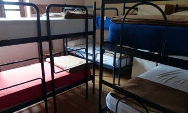 El Gobierno construirá en Azuqueca un centro de acogida de inmigrantes en una parcela de 11.500 metros cuadrados