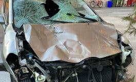 Este martes pasa a disposición judicial el autor del atropello mortal en Torrejón de Ardoz