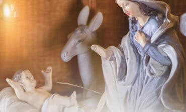 Alcalá de Henares organiza su XXXIX Concurso Local de Belenes, abierto a todo el Corredor del Henares