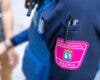 Madrid: Detenida una pareja por secuestrar a sus hijos y montar una barricada contra la Policía 