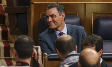 El Gobierno pacta con Bildu y ERC topes del 3% a todos los alquileres 