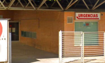 Madrid implantará la videoconsulta en 34 centros de urgencias hasta que se revuelva el conflicto laboral 