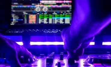 Autorizan una macrofiesta de Nochevieja para 4.275 personas en Alcalá de Henares