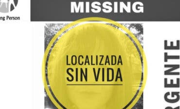 Encuentran los cuerpos de una pareja asesinada presuntamente por su vecino en Brea de Tajo