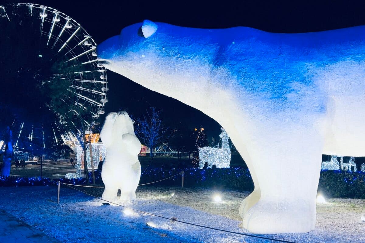 Mágicas Navidades: Los vecinos de Torrejón ya pueden obtener sus invitaciones para la semana que viene 