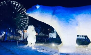 Mágicas Navidades: Los vecinos de Torrejón ya pueden obtener sus invitaciones para la semana que viene 