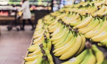 Así se podrá solicitar el cheque de 200 euros del Gobierno para comprar alimentos 