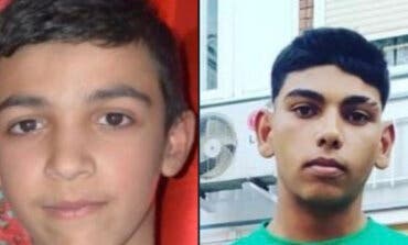 La extraña desaparición de dos primos menores de edad en Madrid