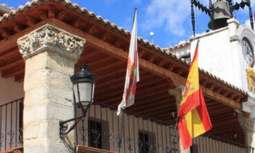 Un hombre mata a su expareja embarazada y al bebé que esperaba en Escalona (Toledo)