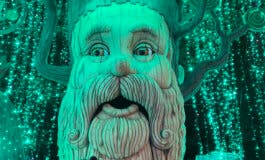 Mágicas Navidades: Los vecinos de Torrejón ya pueden conseguir su invitación gratuita para esta semana