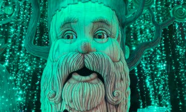 Mágicas Navidades: Los vecinos de Torrejón ya pueden conseguir su invitación gratuita para esta semana