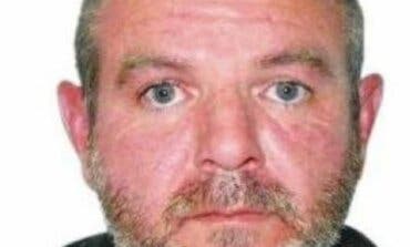 Detienen en un narcopiso a Miguel Ricart, el asesino de las niñas de Alcàsser